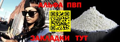 не бодяженный Донской