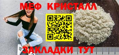 не бодяженный Донской
