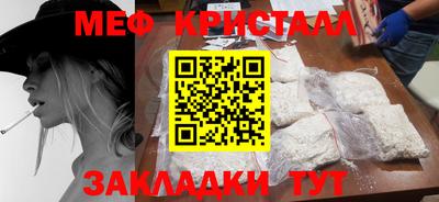 не бодяженный Донской