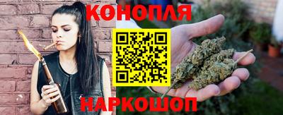скорость mdpv Дубна