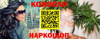 не бодяженный Донской