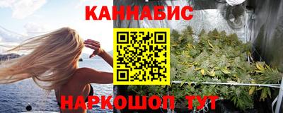 не бодяженный Донской