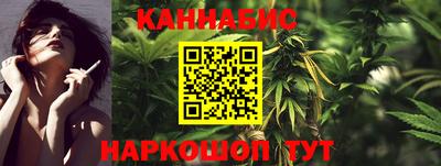 скорость mdpv Дубна