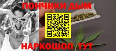 не бодяженный Донской