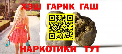 не бодяженный Донской