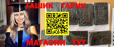 не бодяженный Донской