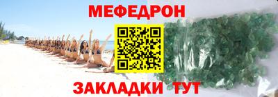 не бодяженный Донской