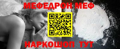 не бодяженный Донской